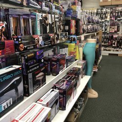Fame Beauty Supply