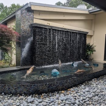 Ray's On the River - Seafood Near Me - Sandy Springs, Georgia