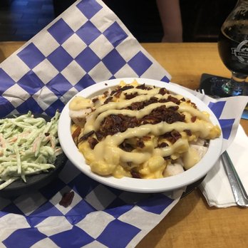 Caskcades - Bars Near Me - Puyallup, Washington Caskcades - Bars Near Me - Puyallup, Washington