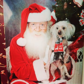 K&M Feed Pet Tack - Santa!!!!! - Pet Services Near Me - Alexandria, Kentucky K&M Feed Pet Tack - Santa!!!!! - Pet Services Near Me - Alexandria, Kentucky