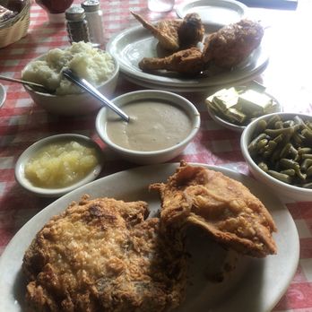 STROUD’S RESTAURANT & BAR - Updated March 2025 - 324 Photos & 538 ...