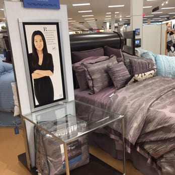 Kohl's - Department Stores Near Me - MONROE, Louisiana Kohl's - Department Stores Near Me - MONROE, Louisiana