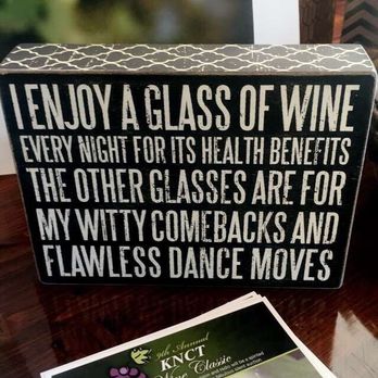 Kissing Tree Vineyards - Wineries Near Me - Eddy, Texas Kissing Tree Vineyards - Wineries Near Me - Eddy, Texas