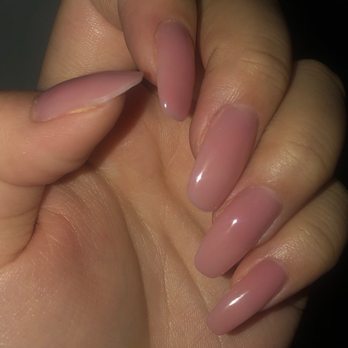 CC Nails NYC - Nail Salons Near Me - Flushing, New York