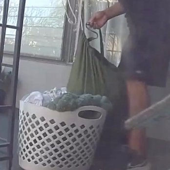 Laundry King - Laundromat Near Me - Los Angeles, California