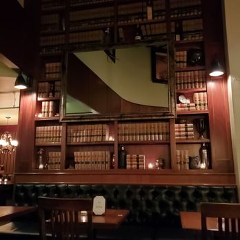 Tavern Law - Cocktail Bars Near Me - Seattle, Washington Tavern Law - Cocktail Bars Near Me - Seattle, Washington