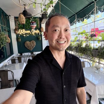 El Buen Gusto - Mexican Near Me - Whittier, California