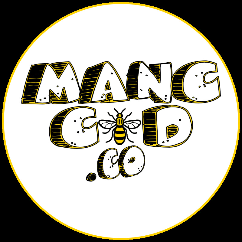 THCFREE FARM LTD OFFICE 23 Brigadier road, Stockport, Greater