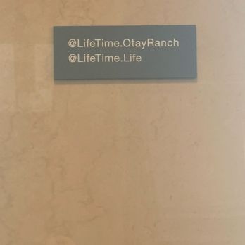Life Time - Hashtags - Gyms Near Me - Chula Vista, California Life Time - Hashtags - Gyms Near Me - Chula Vista, California