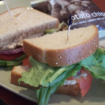 Panera Bread - Sandwiches Near Me - Las Vegas, Nevada Panera Bread - Sandwiches Near Me - Las Vegas, Nevada