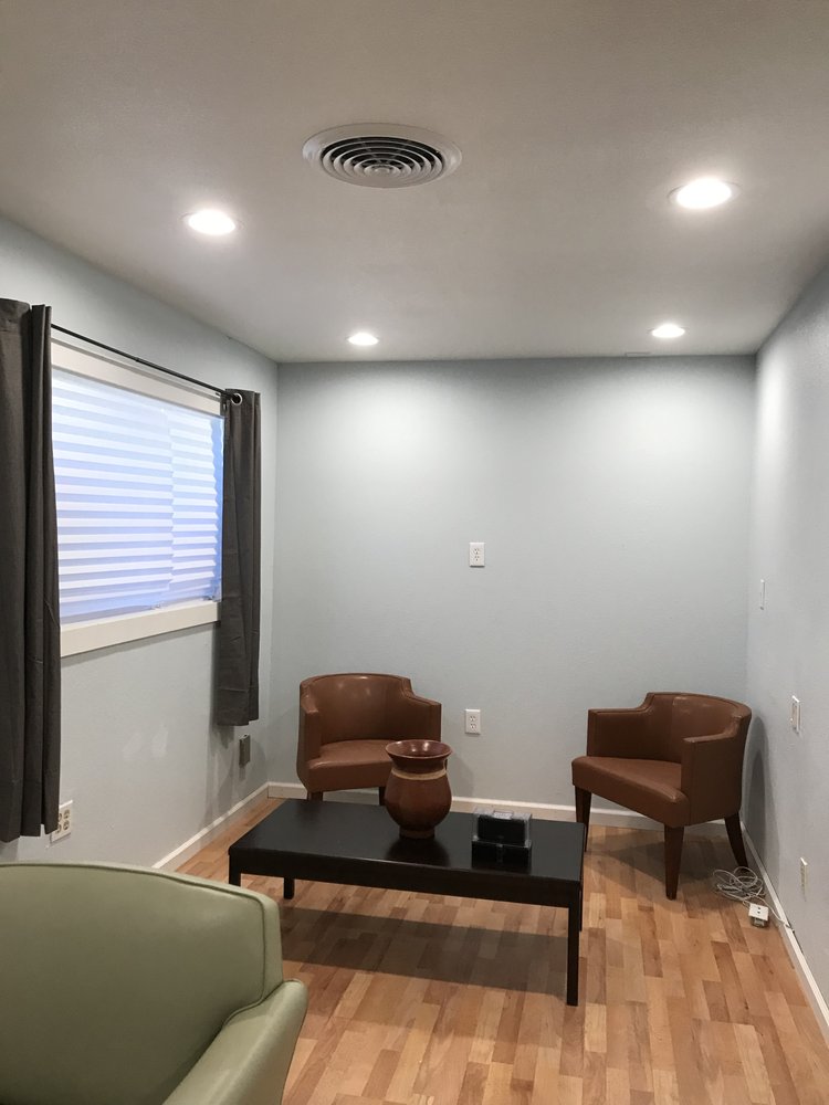 Slide of BCD Construction