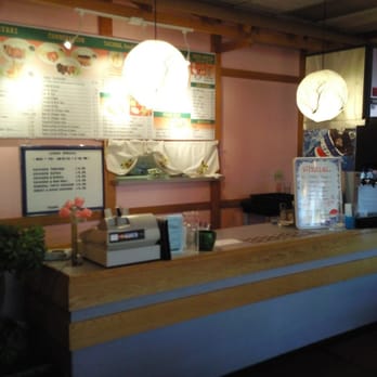 Soho Teriyaki - Japanese Near Me - Kent, Washington Soho Teriyaki - Japanese Near Me - Kent, Washington