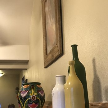 La Casita - Cute decor, small with friendly people everywhere - Mexican Near Me - Crestline, California La Casita - Cute decor, small with friendly people everywhere - Mexican Near Me - Crestline, California