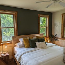 Journey Inn
