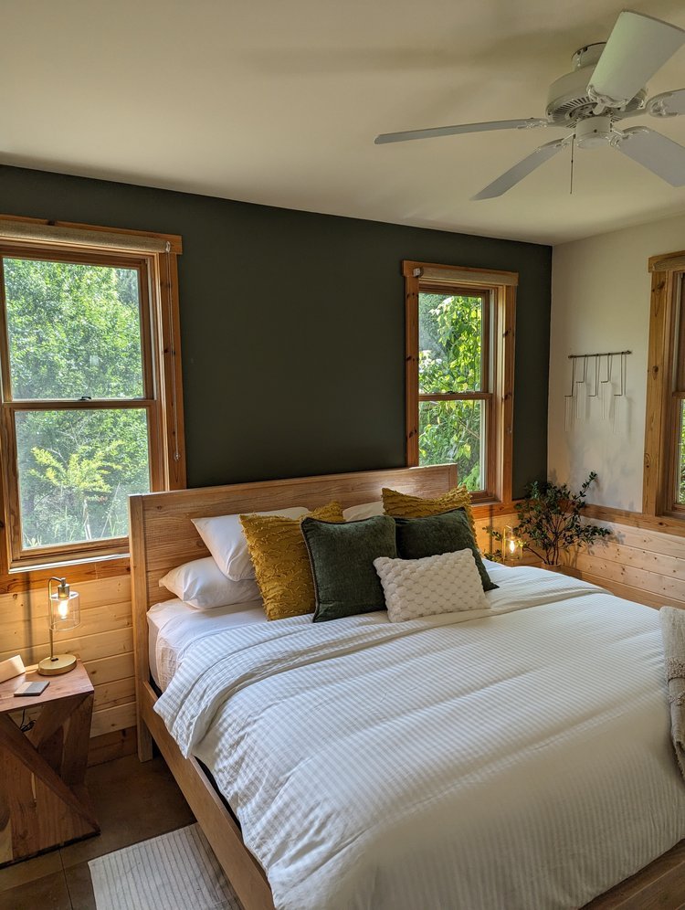 JOURNEY INN 200 Ave, Maiden Rock, Wisconsin Hotels Phone Number Yelp