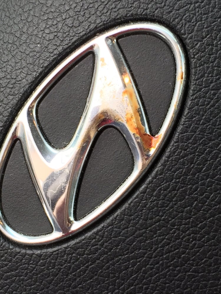 AVIS Updated October 2024 10 Photos & 30 Reviews 7815 Balboa Ave