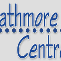 Strathmore Dental Centre
