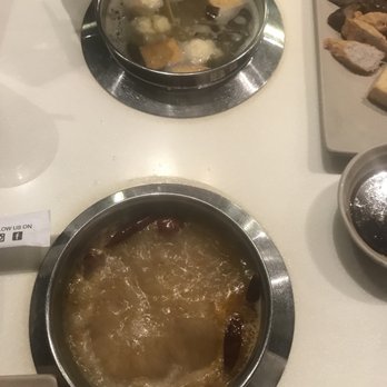 Spring Shabu-Shabu - Hot Pot Near Me - Boston, Massachusetts Spring Shabu-Shabu - Hot Pot Near Me - Boston, Massachusetts