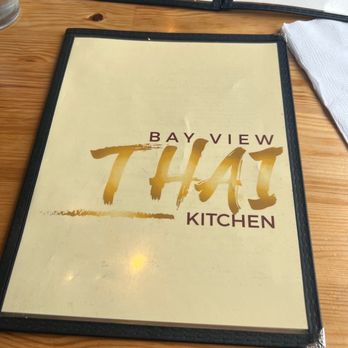 Bay View Thai Kitchen - Thai Near Me - Depoe Bay, Oregon Bay View Thai Kitchen - Thai Near Me - Depoe Bay, Oregon