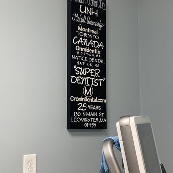 Kaya Dental - Mikes accomplishments - General Dentistry Near Me - Leominster, Massachusetts Kaya Dental - Mikes accomplishments - General Dentistry Near Me - Leominster, Massachusetts