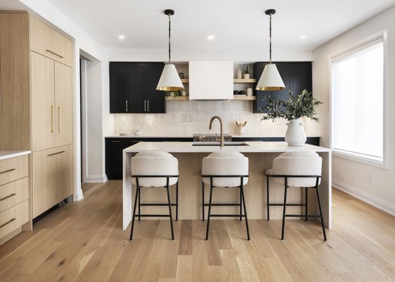 LAURYSEN KITCHENS - Updated July 2026 - 27 Photos - 183 Colonnade Road ...
