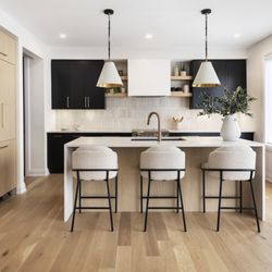Laurysen Kitchens