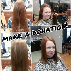 Shear Techniques Salon and Permanent Makeup