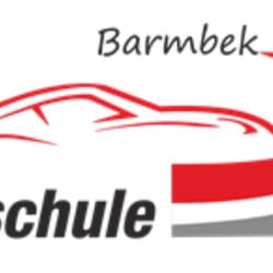 Fahrschule Barmbek - http://fahrschule-barmbek.net/
