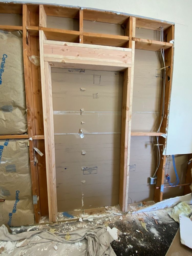 MINT RESTORATION Updated September 2024 92 Photos 3336 E 33rd Pl