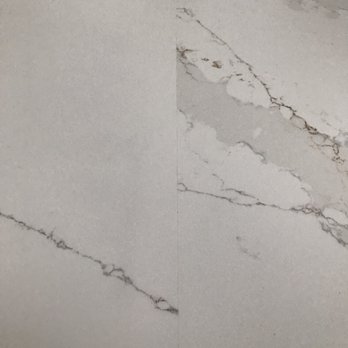Bradley Stone Industries - Per sales rep.. this is Industry standard!!! - Countertop Installation Near Me - Solon, Ohio