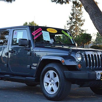 Car Time - Used Car Dealers Near Me - San Jose, California Car Time - Used Car Dealers Near Me - San Jose, California