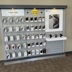 Verizon