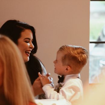Temecula Old Town Loft - Venues & Event Spaces Near Me - Temecula, California