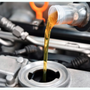 Photo of Add Body Shop