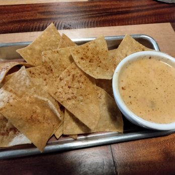 Del Toro - Chips and queso - Mexican Near Me - Mansfield, Texas Del Toro - Chips and queso - Mexican Near Me - Mansfield, Texas