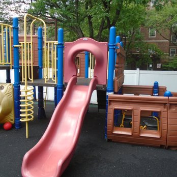 All My Children Learning Center - All My Children Learning Center - Child Care & Day Care Near Me - Forest Hills, New York All My Children Learning Center - All My Children Learning Center - Child Care & Day Care Near Me - Forest Hills, New York