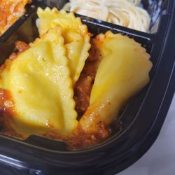 Fazoli's