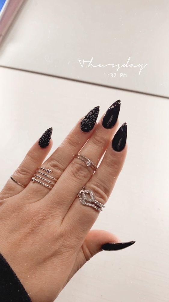 2K NAIL SPA Updated September 2024 82 Photos & 26 Reviews 3653