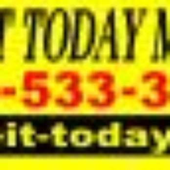 Drive It Today Motors - Car Dealers Near Me - Anaheim, California Drive It Today Motors - Car Dealers Near Me - Anaheim, California