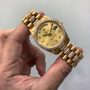 Photo of Mike's Watch