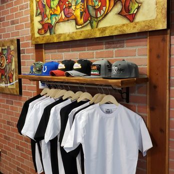 Afro Smoke Shop - Pro-club T-shirts - Tobacco Shops Near Me - Las Vegas, Nevada Afro Smoke Shop - Pro-club T-shirts - Tobacco Shops Near Me - Las Vegas, Nevada