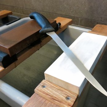 Rathkamp Tool - Knife Sharpening Near Me Rathkamp Tool - Knife Sharpening Near Me
