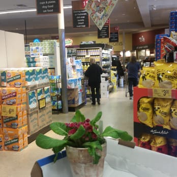 Vons - Grocery Near Me - Thousand Oaks, California Vons - Grocery Near Me - Thousand Oaks, California