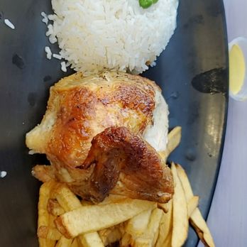 Limon - Tapas/Small Plates Near Me - Burlingame, California Limon - Tapas/Small Plates Near Me - Burlingame, California