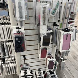 Cellfix