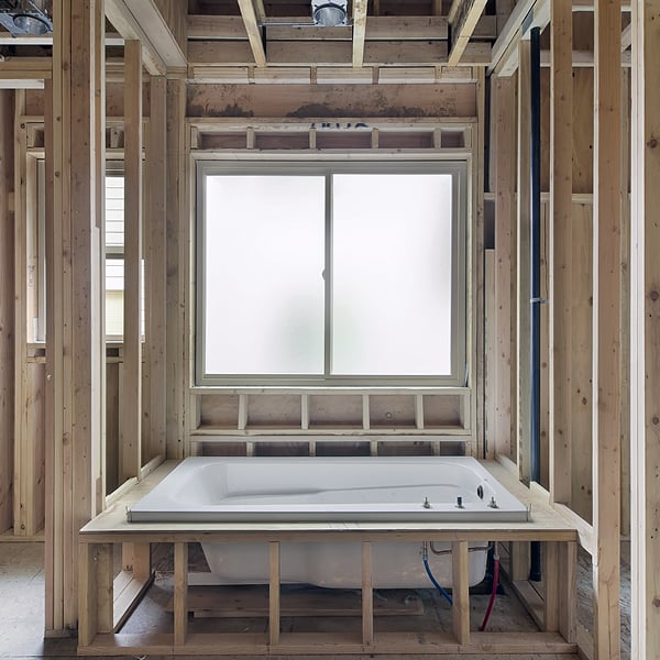 Slide of Capital Comfort