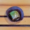 ChocMo Chocolatier & Café gift card
