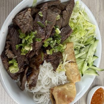 Vietnow - Vietnamese Near Me - Santa Rosa, California Vietnow - Vietnamese Near Me - Santa Rosa, California