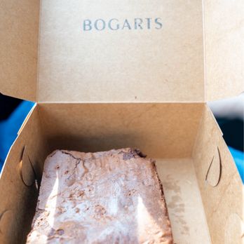 Bogarts Bakery - Brownie - Bakeries Near Me - Edinburg, Texas Bogarts Bakery - Brownie - Bakeries Near Me - Edinburg, Texas
