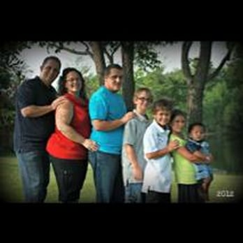 The Spinal Clinic - Chiropractors Near Me - Durant, Oklahoma